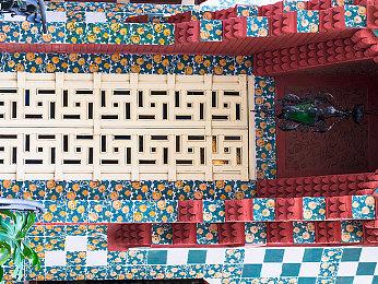 大失所望！育碧确认《刺客信条：影》不会推出探索之旅模式